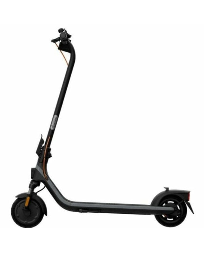 Monopattino Elettrico Segway E2 Plus II Nero 500 W