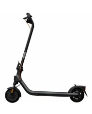 Monopattino Elettrico Segway E2 Plus II Nero 500 W