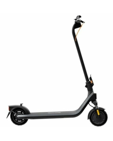 Monopattino Elettrico Segway E2 Plus II Nero 500 W