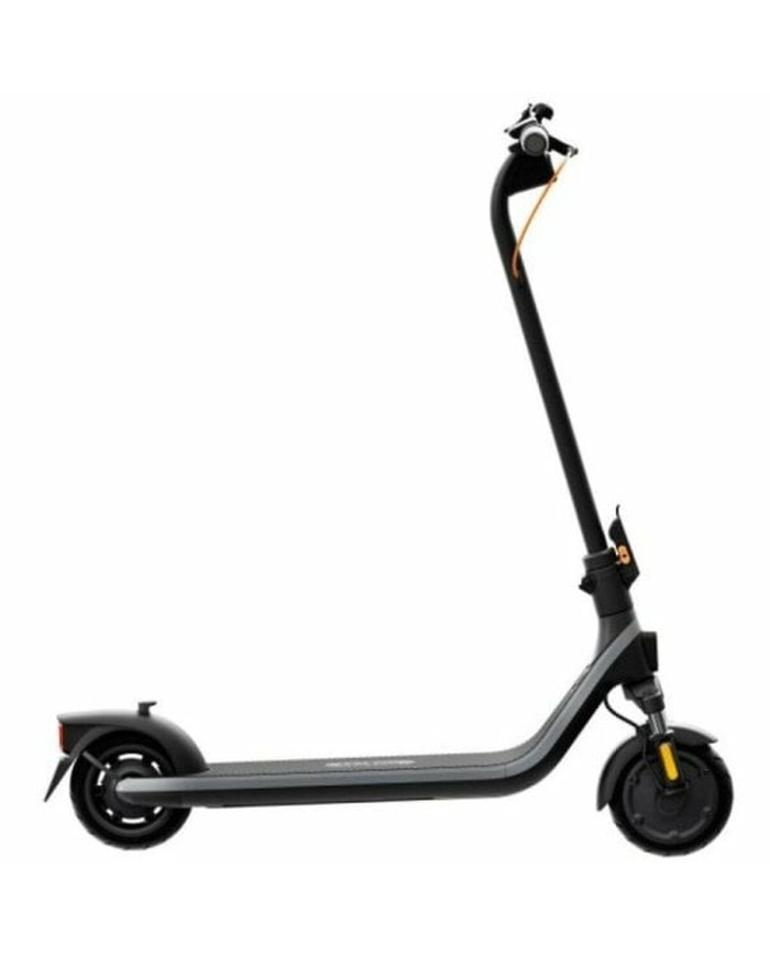 Monopattino Elettrico Segway E2 Plus II Nero 500 W