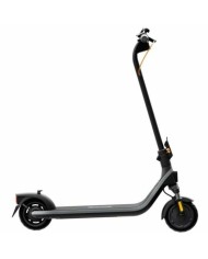 Monopattino Elettrico Segway E2 Plus II Nero 500 W