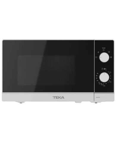 Microonde Teka MWFS20 700 W 20 L Microonde Teka MWFS20 700 W 20 L