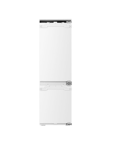 Frigo Hisense RB3B250SAWE Frigo Hisense RB3B250SAWE