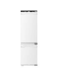 Frigo Hisense RB3B250SAWE
