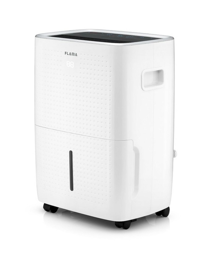 Deumidificatore Flama 4 L