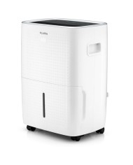 Deumidificatore Media Tech MT6529 23 W Deumidificatore Media Tech MT6529 23 W