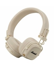 Auricolari con Microfono NGS ARTICAMOVEBLACK Nero Auricolari con Microfono NGS ARTICAMOVEBLACK Nero