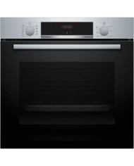 Forno BOSCH HBG536EW3 3400 W 71 L Forno BOSCH HBG536EW3 3400 W 71 L