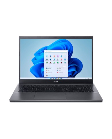 Laptop Acer EX215 I7-1255U Intel Core i7 Intel Core I7-1255U Laptop Acer EX215 I7-1255U Intel Core i7 Intel Core I7-1255U