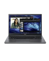 Laptop Denver Electronics NBD14115ES 4 GB RAM