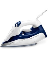 Ferro da Stiro a Vapore POLTI PLEU0251 2200 W Ferro da Stiro a Vapore POLTI PLEU0251 2200 W