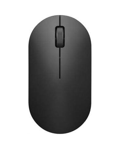 Mouse Xiaomi Lite 2