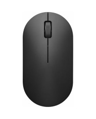 Mouse Xiaomi Lite 2