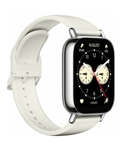 Smartwatch Xiaomi BHR8791GL Smartwatch Xiaomi BHR8791GL