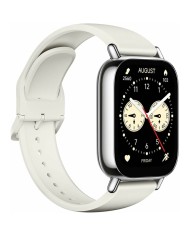 Smartwatch Xiaomi BHR8791GL