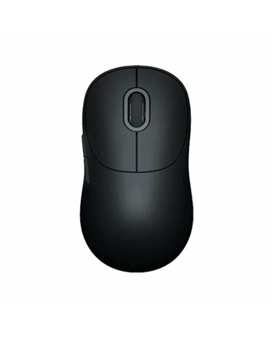 Mouse Xiaomi Mouse 3 Nero