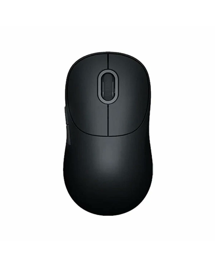 Mouse Xiaomi Mouse 3 Nero Mouse Xiaomi Mouse 3 Nero