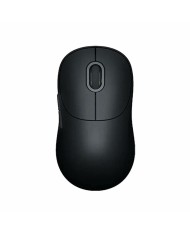 Mouse Xiaomi Lite 2