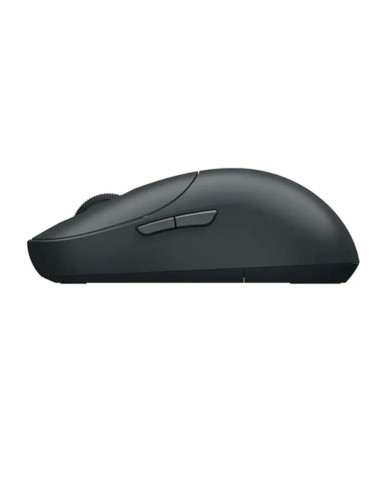 Mouse Xiaomi Mouse 3 Nero
