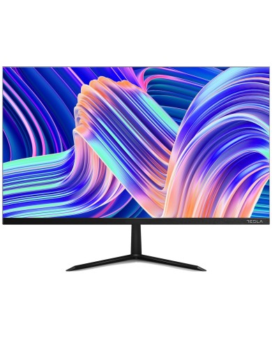 Monitor TESLA 2424MC635BF Full HD 24'' Monitor TESLA 2424MC635BF Full HD 24''
