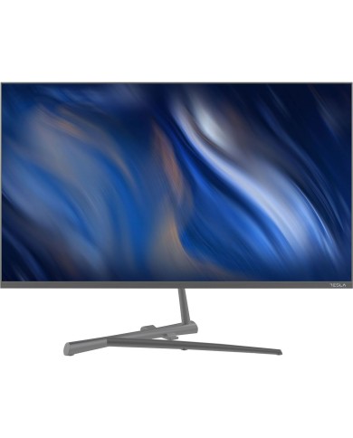 Monitor Gaming TESLA 27MC635GF Full HD 27" Monitor Gaming TESLA 27MC635GF Full HD 27"