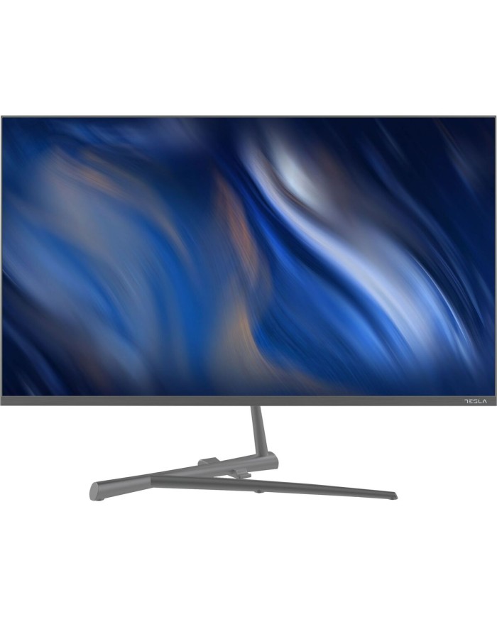 Monitor Gaming TESLA 27MC635GF Full HD 27" Monitor Gaming TESLA 27MC635GF Full HD 27"