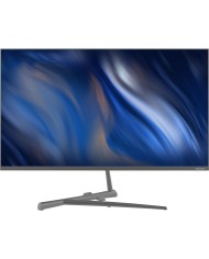 Monitor Gaming TESLA 27MC635GF Full HD 27" Monitor Gaming TESLA 27MC635GF Full HD 27"