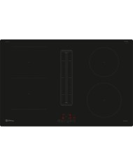 Piano Cottura ad Induzione Balay 3EBC983ER 80 cm 7400 W Piano Cottura ad Induzione Balay 3EBC983ER 80 cm 7400 W