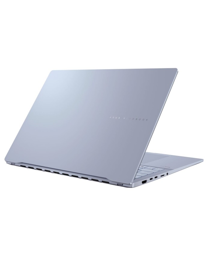 Laptop Asus 90NB14E2-M007T0 15,6" Intel Core Ultra 7 155H 16 GB RAM 512 GB SSD Qwerty in Spagnolo Laptop Asus 90NB14E2-M007T0 15,6" Intel Core Ultra 7 155H 16 GB RAM 512 GB SSD Qwerty in Spagnolo