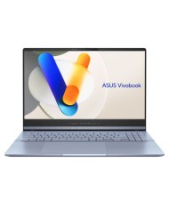 Laptop Asus 90NB14E2-M007T0 15,6" Intel Core Ultra 7 155H 16 GB RAM 512 GB SSD Qwerty in Spagnolo Laptop Asus 90NB14E2-M007T0 15,6" Intel Core Ultra 7 155H 16 GB RAM 512 GB SSD Qwerty in Spagnolo