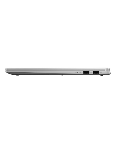 Laptop Asus S5507QA MA124W X1 16 GB RAM 512 GB SSD 15,6" Snapdragon X1-P42-100 Laptop Asus S5507QA MA124W X1 16 GB RAM 512 GB SSD 15,6" Snapdragon X1-P42-100