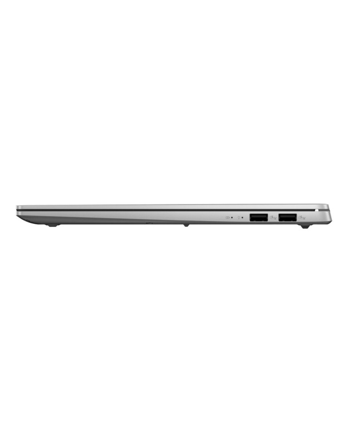 Laptop Asus S5507QA MA124W X1 16 GB RAM 512 GB SSD 15,6" Snapdragon X1-P42-100 Laptop Asus S5507QA MA124W X1 16 GB RAM 512 GB SSD 15,6" Snapdragon X1-P42-100