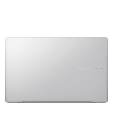 Laptop Asus S5507QA MA124W X1 16 GB RAM 512 GB SSD 15,6" Snapdragon X1-P42-100 Laptop Asus S5507QA MA124W X1 16 GB RAM 512 GB SSD 15,6" Snapdragon X1-P42-100