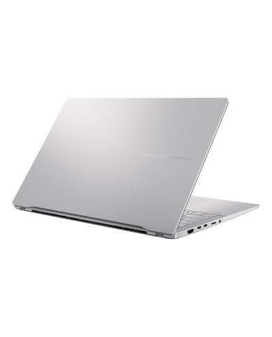 Laptop Asus S5507QA MA124W X1 16 GB RAM 512 GB SSD 15,6" Snapdragon X1-P42-100 Laptop Asus S5507QA MA124W X1 16 GB RAM 512 GB SSD 15,6" Snapdragon X1-P42-100