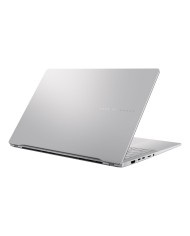 Laptop Asus S5507QA MA124W X1 16 GB RAM 512 GB SSD 15,6" Snapdragon X1-P42-100 Laptop Asus S5507QA MA124W X1 16 GB RAM 512 GB SSD 15,6" Snapdragon X1-P42-100