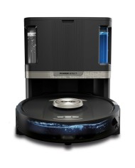 Robot Aspirapolvere AEG AR61UW1DG 2600 mAh