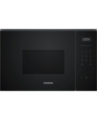 Microonde Teka MWFS20 700 W 20 L