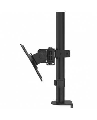 Supporto TV Hama 00118490 32" 13" 10 kg Supporto TV Hama 00118490 32" 13" 10 kg