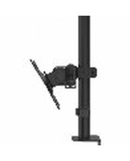 Supporto TV Hama 00118490 32" 13" 10 kg Supporto TV Hama 00118490 32" 13" 10 kg