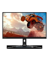 Monitor Lenovo 67C5GAC1EU 27" Monitor Lenovo 67C5GAC1EU 27"