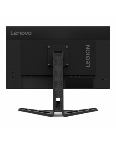 Monitor Lenovo 67C5GAC1EU 27" Monitor Lenovo 67C5GAC1EU 27"