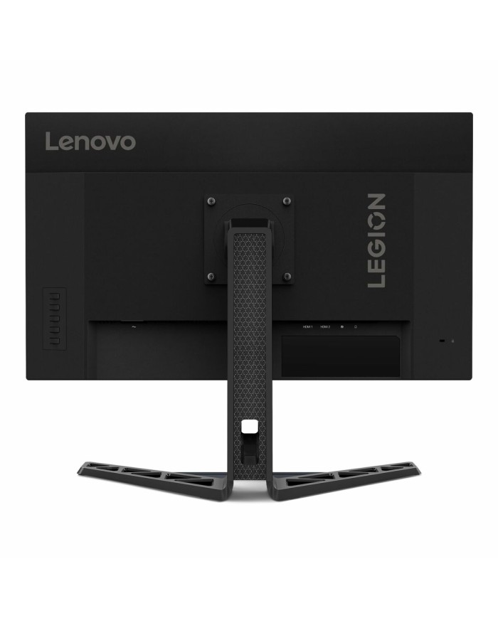 Monitor Lenovo 67C5GAC1EU 27" Monitor Lenovo 67C5GAC1EU 27"