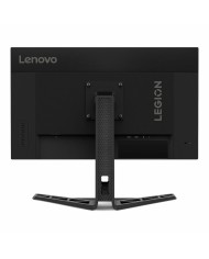 Monitor Lenovo 67C5GAC1EU 27" Monitor Lenovo 67C5GAC1EU 27"