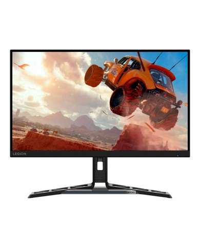 Monitor Lenovo 67C5GAC1EU 27"