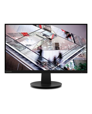 Monitor Gaming Lenovo 67C2GAC1EU 27" Monitor Gaming Lenovo 67C2GAC1EU 27"
