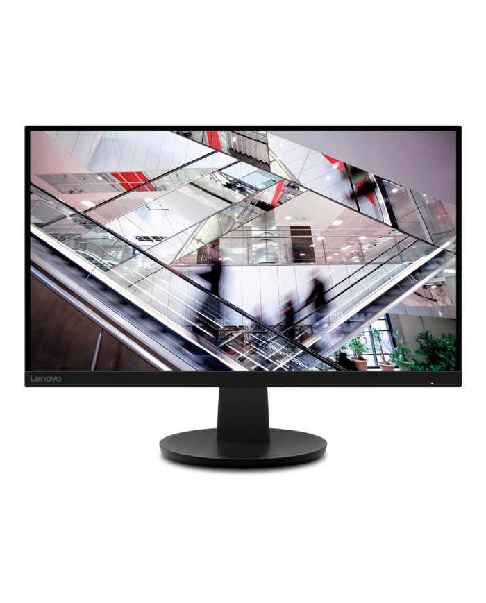 Monitor Gaming Lenovo 67C2GAC1EU 27"