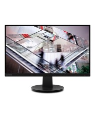 Monitor Gaming LG 27GS60QC-B.AEUQ Full HD 27"