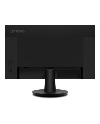 Monitor Gaming Lenovo 67C2GAC1EU 27"