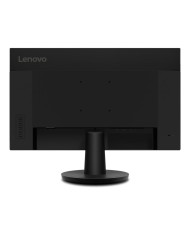 Monitor Gaming Lenovo 67C2GAC1EU 27"