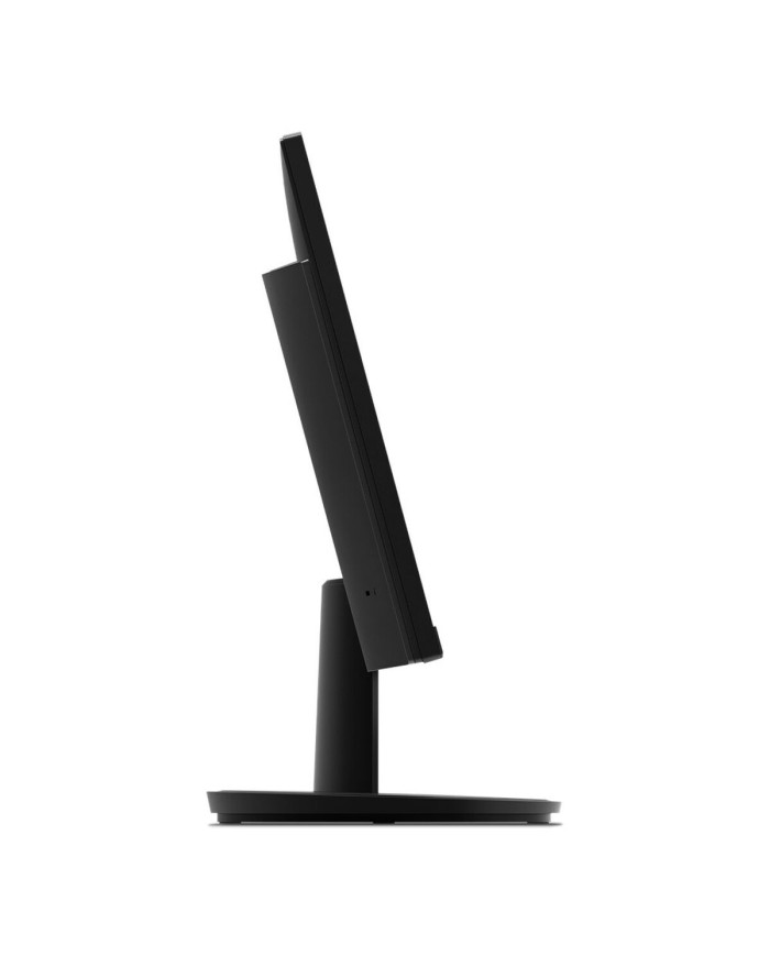 Monitor Gaming Lenovo 67C2GAC1EU 27"